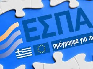 Φωτογραφία για Διασφαλίζεται μέσω ΕΣΠΑ η συνέχιση λειτουργίας 10 κέντρων φροντίδας ατόμων με αναπηρία