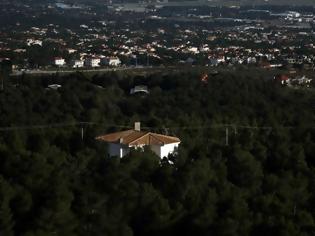 Φωτογραφία για ελευταία ευκαιρία για «τακτοποίηση» αυθαιρέτων  - Για ποιους προβλέπονται μειώσεις στα πρόστιμα και «πάγωμα» δόσεων