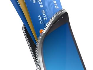 Φωτογραφία για Apple Pay και mobile wallets, η επόμενη 'επανάσταση'