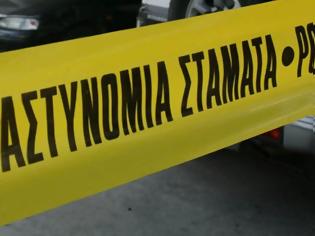 Φωτογραφία για Κύπρος: Άστεγος άνδρας βρέθηκε νεκρός πίσω από μπαράκια στη Λεμεσό