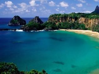 Φωτογραφία για Αυτά είναι τα ομορφότερα νησιά σε όλο τον κόσμο [photos]