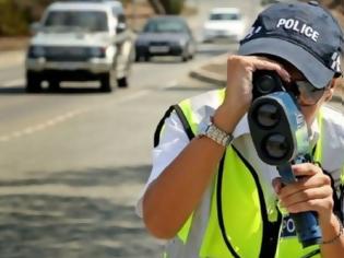 Φωτογραφία για Κύπρος: 16χρονος στο δικαστήριο για παράνομη οδήγηση και ταχύτητα