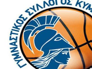 Φωτογραφία για ΚΑΙ Η «ΝΕΟΦΩΤΙΣΤΗ» ΚΥΜΗ ΣΤΟ ΠΛΕΥΡΟ ΤΟΥ Γ. ΑΓΓΕΛΟΠΟΥΛΟΥ