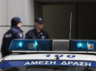 Φωτογραφία για Ιδρύεται τμήμα Ασφαλείας στην Κάτω Αχαΐα