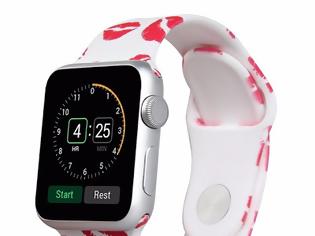 Φωτογραφία για Η Apple σταματά τις πωλήσεις του Apple Watch?