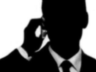 Φωτογραφία για Απατεώνες ξαναχτυπούν στην Ήπειρο – Τηλεφωνικές κλήσεις σε πολίτες στην Ηγουμενίτσα