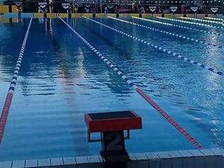 Φωτογραφία για Μάθημα κολύμβησης στα σχολεία: Τα 78 κολυμβητήρια που θα διατεθούν