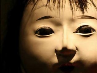 Φωτογραφία για Οι άγνωστοι αστικοί μύθοι της Ιαπωνίας που θα σας τρομάξουν!