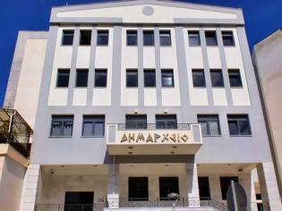 Φωτογραφία για Δήμος Ηγουμενίτσας: Υπηρεσίες Νοητικής Ενδυνάμωσης