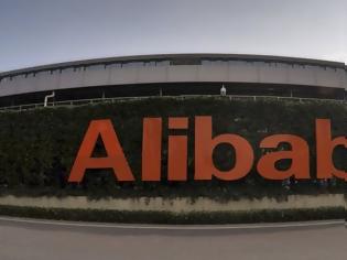 Φωτογραφία για Ενδιαφέρον 400 ελληνικών εταιρειών για συναντήσεις με την Alibaba