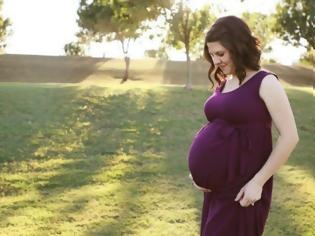 Φωτογραφία για Έγκυος σε δίδυμα: 10 τεράστιες αλήθειες