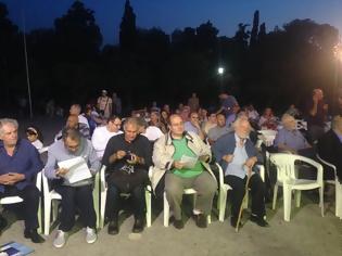 Φωτογραφία για Ανοίγουν 7.000 βιβλιοθήκες