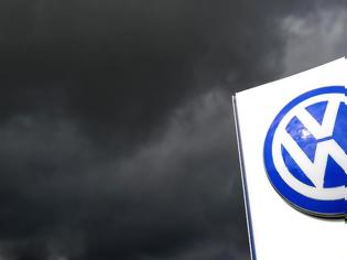 Φωτογραφία για H Κομισιόν πιέζει για πρόστιμα κατά VW από 20 κράτη μέλη της ΕΕ