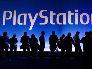 Φωτογραφία για Σε λίγες ώρες η Sony παρουσιάζει το Playstation Neo