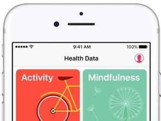 Φωτογραφία για Υγεία: 5 βίντεο από την Apple για μια ζωή γεμάτη υγεία
