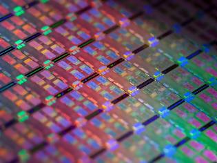 Φωτογραφία για Το 2022 τα πρώτα chip στα 7nm από την Intel