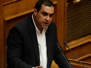 Φωτογραφία για Ερώτηση για την αλλαγή πλαισίου μοριοδότησης για τις μετεγγραφές φοιτητών