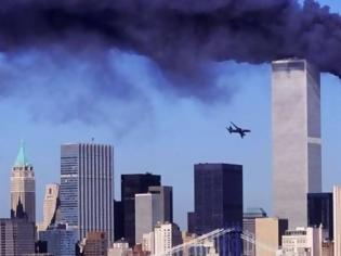 Φωτογραφία για Νόμος επιτρέπει στα θύματα της 11ης Σεπτεμβρίου να ζητήσουν αποζημίωση από τη Σ.Αραβία