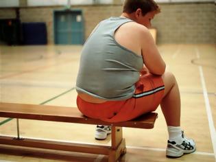Φωτογραφία για Μεταβολισμός: Κρίσιμη η ηλικία 10-16 ετών για την τάση προς παχυσαρκία – Τι συμβαίνει στο σώμα