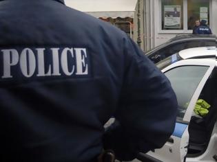 Φωτογραφία για Πάτρα: Αστυνομικός πήρε μεγάλο ποσό από συνάδελφό του και αρνείται να τα επιστρέψει