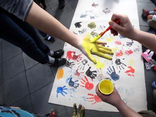 Φωτογραφία για Δωρεάν μαθήματα ζωγραφικής στη Δημοτική Πινακοθήκη Πειραιά