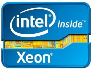 Φωτογραφία για Intel Xeon E5 v5 Skylake-EP CPUs στη φόρα