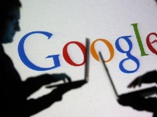 Φωτογραφία για Η νέα συνεργασία της Google - Πόσο κόστισε το deal