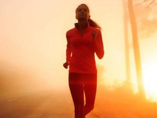Φωτογραφία για Πώς θα τρέξεις σε ημιμαραθώνιο! Έξυπνες συμβουλές αντοχής για πρωτάρηδες