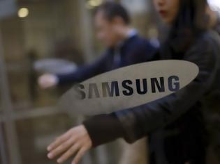 Φωτογραφία για Η ζημιά που υπέστη η Samsung λόγω του Galaxy Note 7