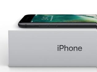 Φωτογραφία για Ο αριθμός των προ-παραγγελιών για το iPhone 7 έχει κανει νεο ρεκόρ