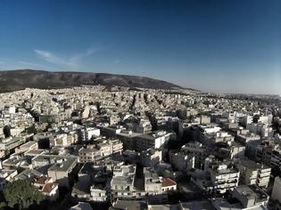 Φωτογραφία για Έκρηξη στις αποποιήσεις κληρονομιών λόγω χρεών και φόρων