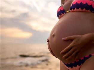 Φωτογραφία για Αποτρίχωση με laser στην εγκυμοσύνη: Πόσο ασφαλής είναι;