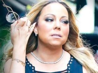 Φωτογραφία για Ο αδερφός της Mariah Carey αποκάλυψε το πιο «σκοτεινό» μυστικό της