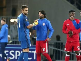 Φωτογραφία για ΛΕΑΛΙ : ΕΙΜΑΙ ΚΑΛΑ ΚΑΙ ΕΧΩ ΠΡΟΣΑΡΜΟΣΤΕΙ