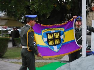 Φωτογραφία για Με την συνδρομή του Γ΄ Σώματος Στρατού ξεκινά η καταγραφή ζημιών στην Θάσο