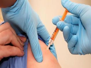 Φωτογραφία για Έξαρση στα κρούσματα ηπατίτιδας Α λόγω έλλειψης εμβολίων από τον Μάιο
