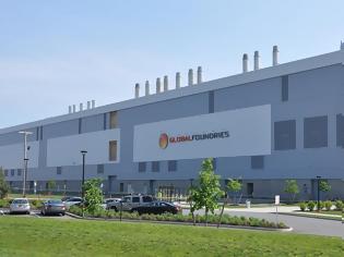 Φωτογραφία για Η GlobalFoundries φέρνει τη λιθογραφία των 7nm FinFET