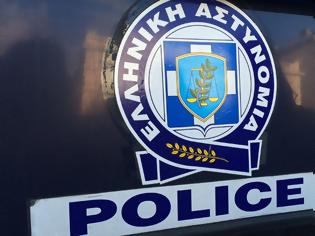 Φωτογραφία για Ταυτοποιήθηκε ο 22χρονος δράστης της επίθεσης στον διοικητή της Τροχαίας Αθηνών