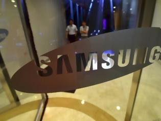 Φωτογραφία για Samsung: Ρευστοποίησε τις μετοχές της σε τέσσερις τεχνολογικούς κολοσσούς