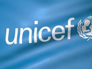 Φωτογραφία για Η UNICEF απευθύνει έκκληση για την αύξηση των δαπανών στην εκπαίδευση καθώς νέα έκθεση αποκαλύπτει παγκόσμια κρίση στη μάθηση