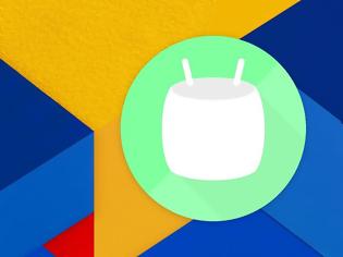 Φωτογραφία για Εγκαταστείτε Android 6 Marshmallow στο PC!