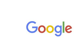 Φωτογραφία για Τι θα παρουσιάσει η Google στις 4 Οκτωβρίου;
