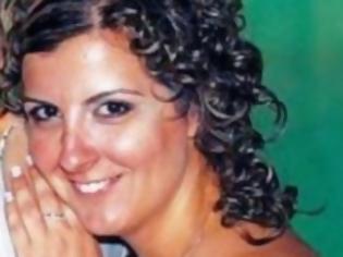 Φωτογραφία για Αναβιώνει η δολοφονία της Ανθής Λινάρδου στην Καστοριά - Σε εξέλιξη η δίκη του συζυγοκτόνου Τάσου Τσιουχάρα