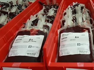 Φωτογραφία για Στη Βουλή οι αποκαλύψεις του Iatronet για τον διαγωνισμό ορολογικού ελέγχου του αίματος