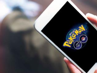 Φωτογραφία για Προσοχή! Ψεύτικη εφαρμογή “Pokémon Go” μολύνει Android κινητά τηλέφωνα