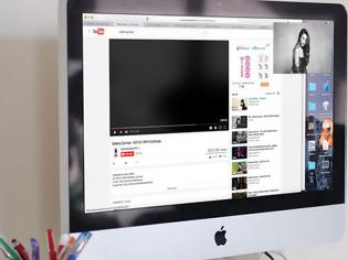 Φωτογραφία για Πώς να ενεργοποιήσετε τη λειτουργία εικόνα σε εικόνα στο YouTube και άλλα βίντεο στο Mac