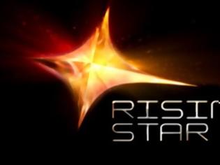 Φωτογραφία για Rising Star: Τα πρόσωπα- έκπληξη που θα βρεθούν στην κριτική επιτροπή!