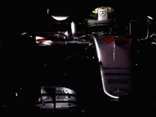 Φωτογραφία για ΣΕ Ultra HD Η Formula1 ΤΟ 2017;