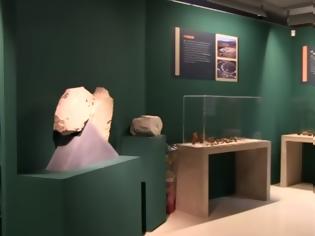 Φωτογραφία για Αρχαιολογία του λεκανοπεδίου Ιωαννίνων.  Από τις απαρχές ως την ύστερη αρχαιότητα [video]