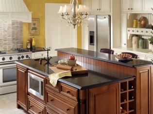 Φωτογραφία για Αποκτήστε το πιο όμορφο ανοξείδωτο ψυγείο στο λεπτό